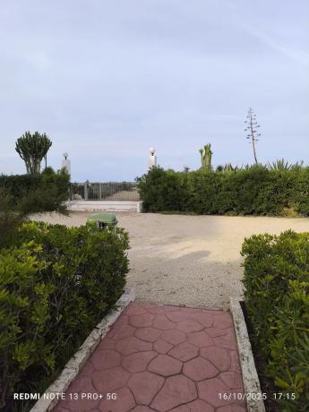 Piso en Barrio Les Bassetes-El Marjal