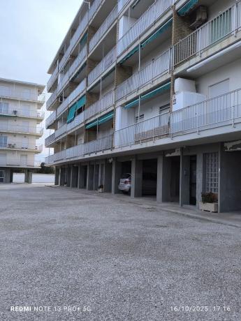 Piso en Barrio Les Bassetes-El Marjal