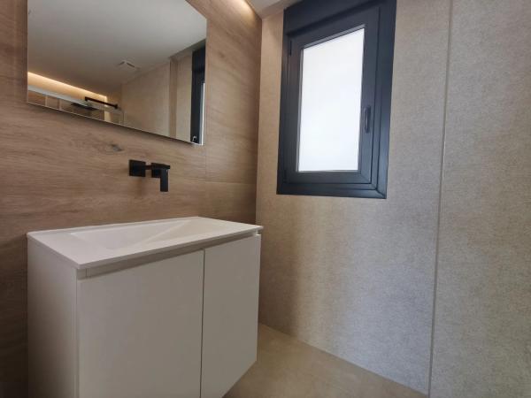 Piso en Barrio L'Almadrava-L'Estanyò