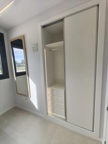 Piso en Barrio L'Almadrava-L'Estanyò