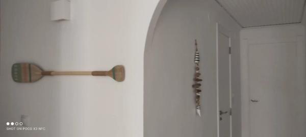 Piso en Barrio Les Bovetes-La Felicidad