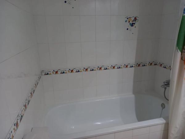 Ático en calle Assagador de la Marjal, 2