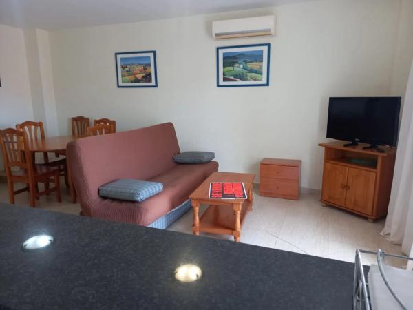 Ático en calle Assagador de la Marjal, 2