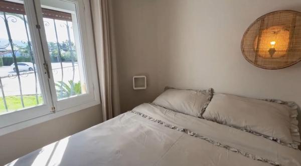 Piso en calle Òliba, 44