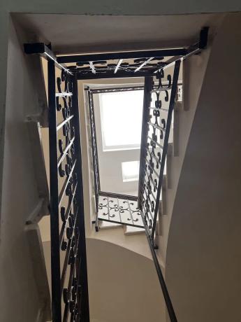 Piso en calle Òliba, 44