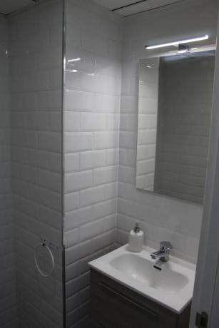 Piso en calle Deimos