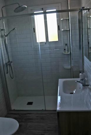 Piso en calle Deimos