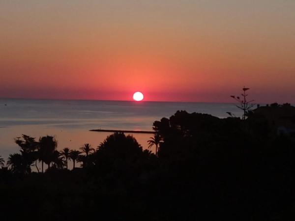 Piso en calle Deimos