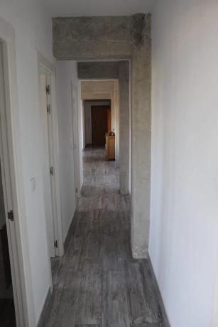 Piso en calle Deimos