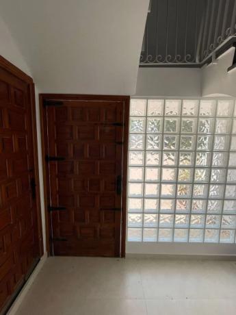 Casa independiente en calle Pal·las