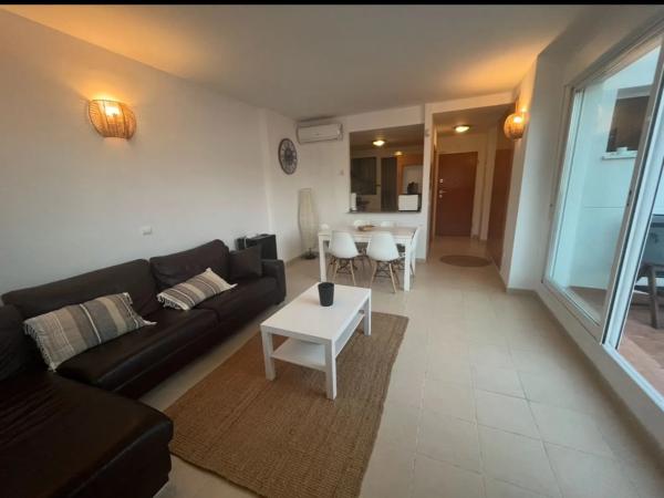 Ático en calle Grecia