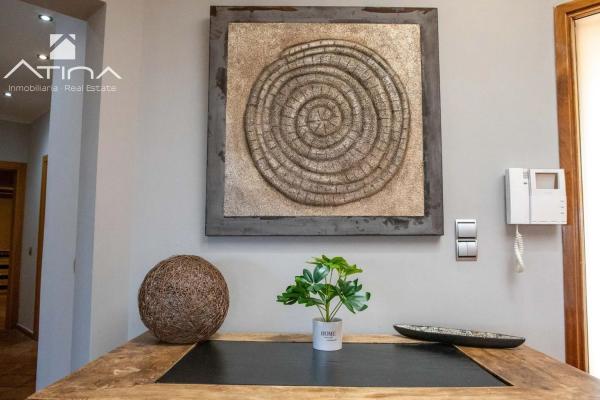 Casa independiente en Calle