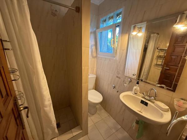 Casa independiente en Barranquets