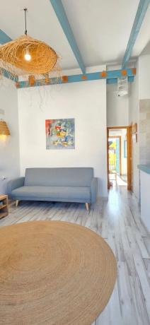 Piso en Playa de Almadrava Carrer 19 s/n