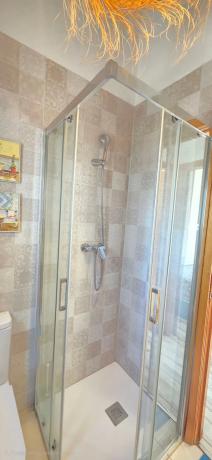 Piso en Playa de Almadrava Carrer 19 s/n