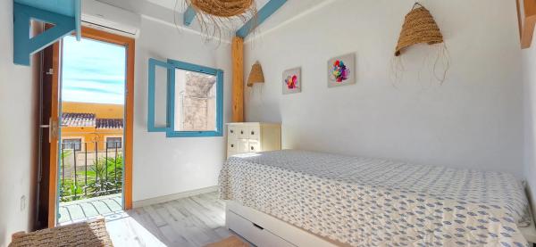 Piso en Playa de Almadrava Carrer 19 s/n