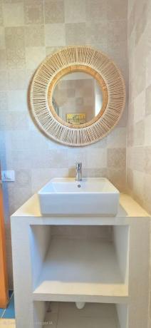 Piso en Playa de Almadrava Carrer 19 s/n