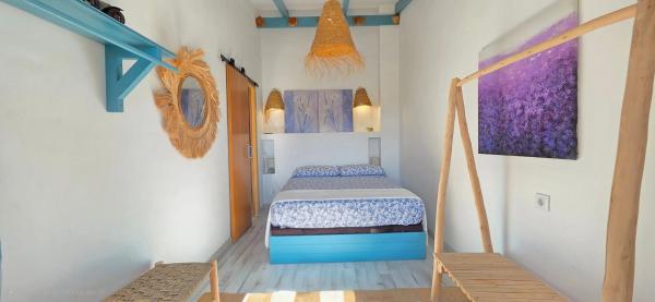 Piso en Playa de Almadrava Carrer 19 s/n