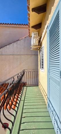 Piso en Playa de Almadrava Carrer 19 s/n