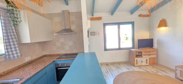 Piso en Playa de Almadrava Carrer 19 s/n