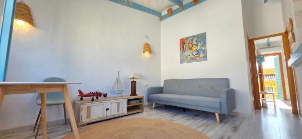 Piso en Playa de Almadrava Carrer 19 s/n