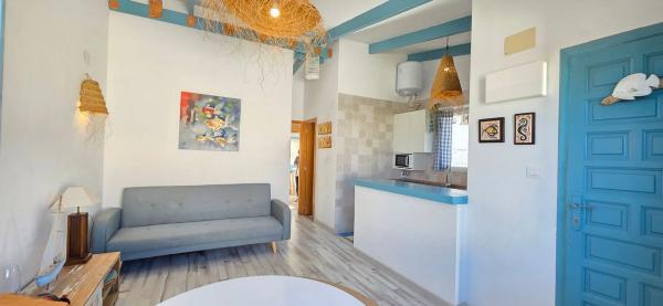 Piso en Playa de Almadrava Carrer 19 s/n