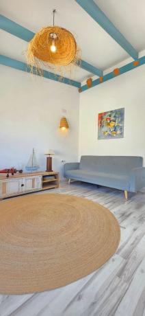 Piso en Playa de Almadrava Carrer 19 s/n