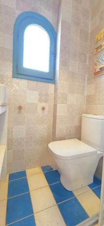 Piso en Playa de Almadrava Carrer 19 s/n