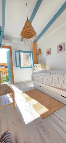 Piso en Playa de Almadrava Carrer 19 s/n