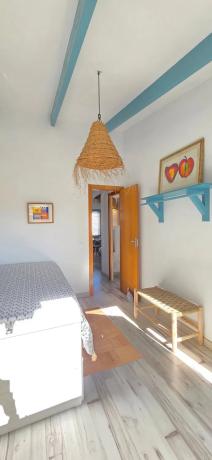 Piso en Playa de Almadrava Carrer 19 s/n