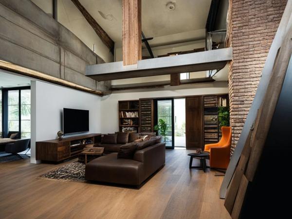 Casa de pueblo en calle de les Parres