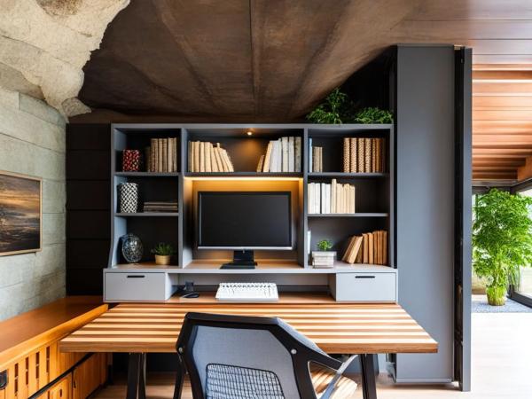 Casa de pueblo en calle de les Parres