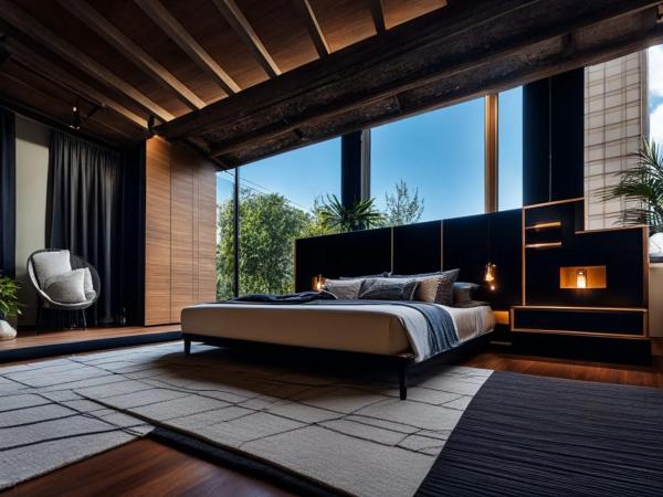 Casa de pueblo en calle de les Parres