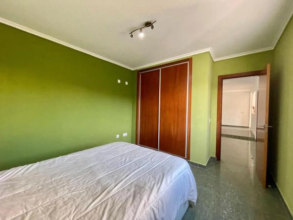 Chalet en Gata de Gorgos