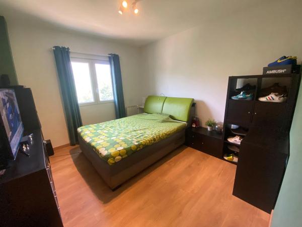 Piso en calle Sant Rafael s/n