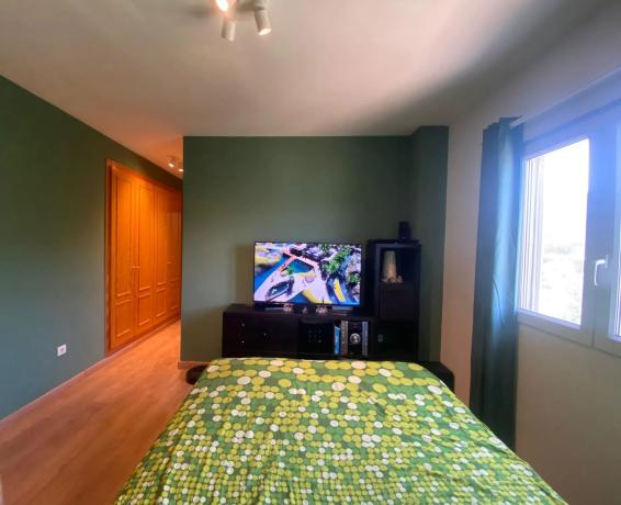 Piso en calle Sant Rafael s/n