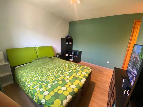 Piso en calle Sant Rafael s/n