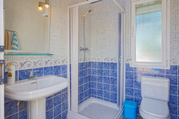 Casa independiente en calle l'Arpella