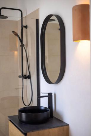 Chalet en Cap Martí - Pinomar