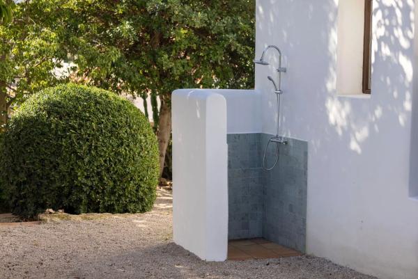 Chalet en Cap Martí - Pinomar