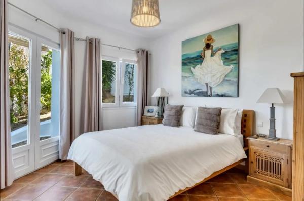 Casa independiente en calle Río Jalón