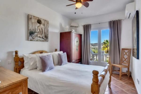 Casa independiente en calle Río Jalón