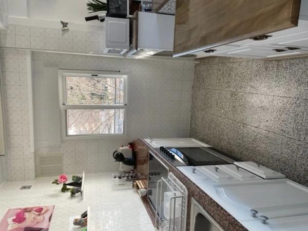 Piso en Montañar-El Arenal