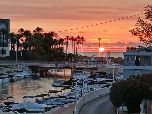 Piso en Montañar-El Arenal