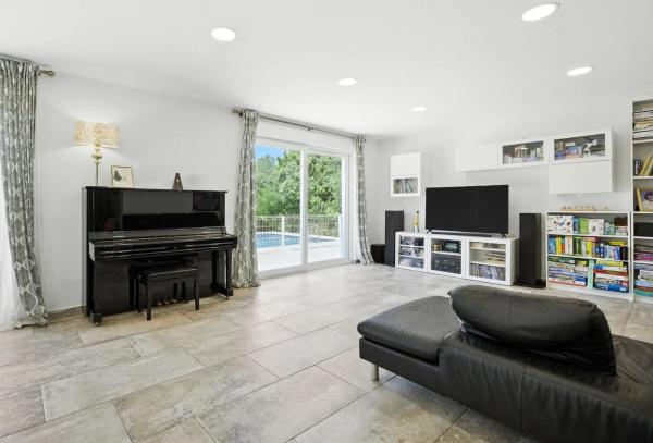 Chalet en Centro Ciudad