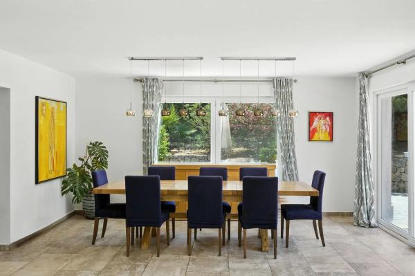 Chalet en Centro Ciudad