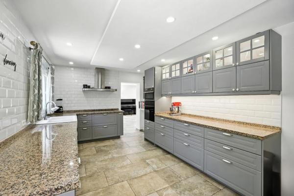 Chalet en Centro Ciudad