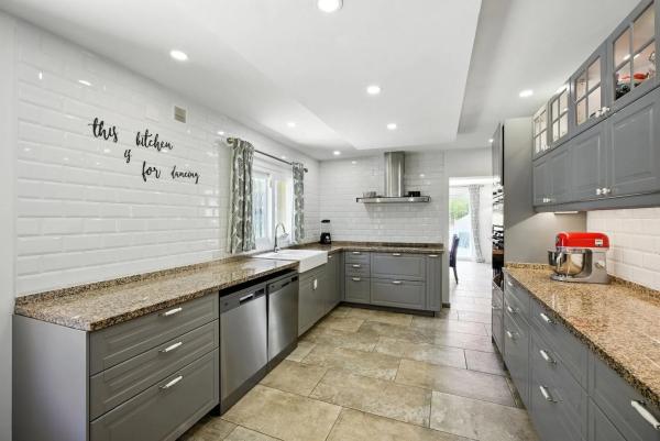 Chalet en Centro Ciudad