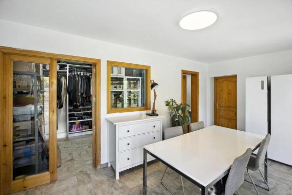 Chalet en Centro Ciudad