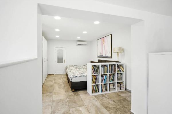 Chalet en Centro Ciudad